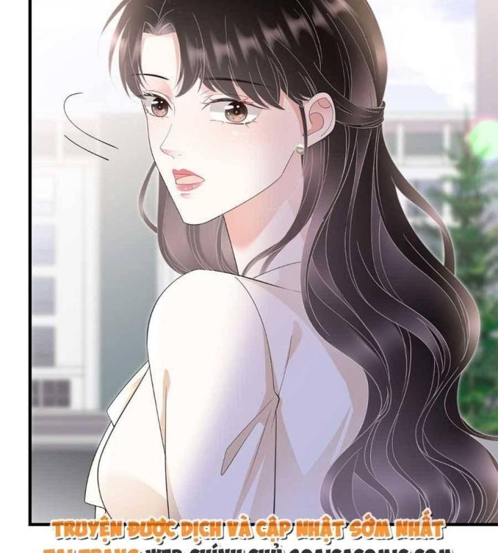 đại tiểu thư có thể có bụng dạ gì xấu chứ! (full) chapter 131 50