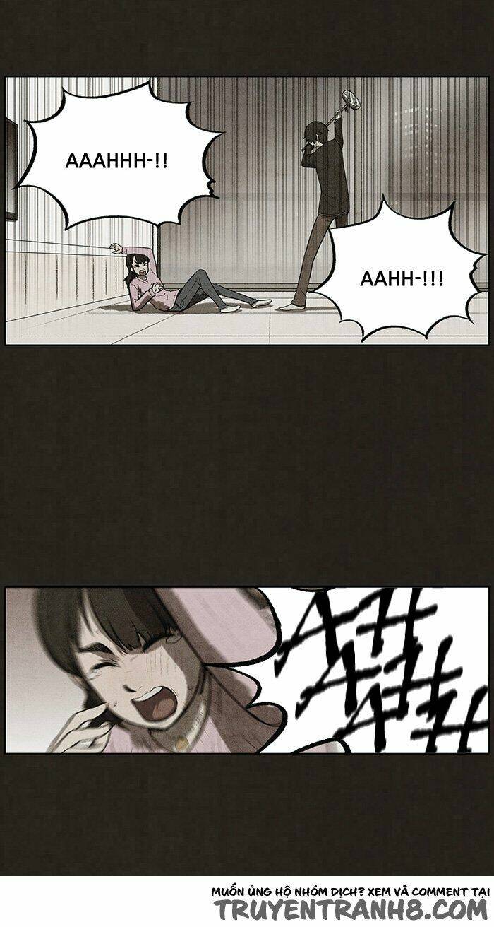 đứa con của quỷ dữ chapter 73 45