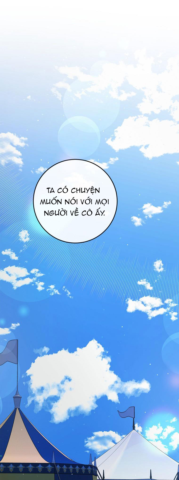 cách để em bảo vệ anh chapter 41 48