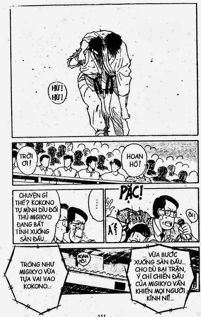 truyền nhân atula - shura no mon i chapter 59 17