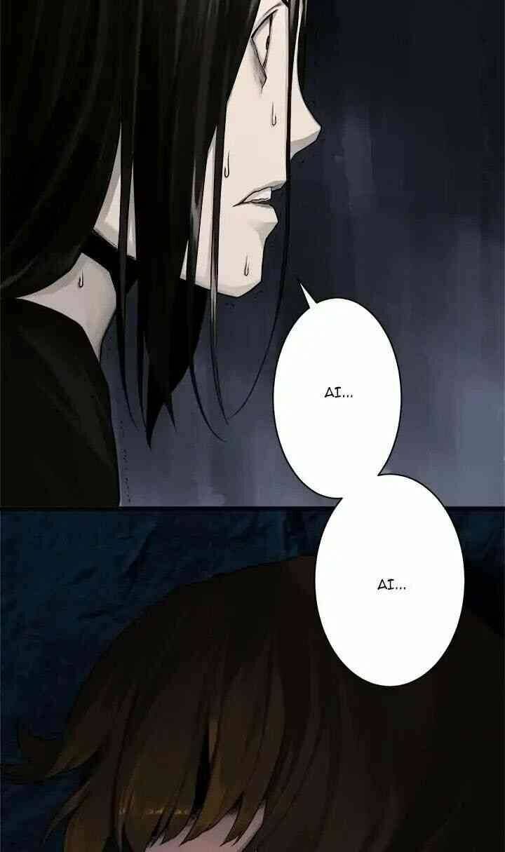 triệu hồi đến thế giới fantasy chapter 43 21