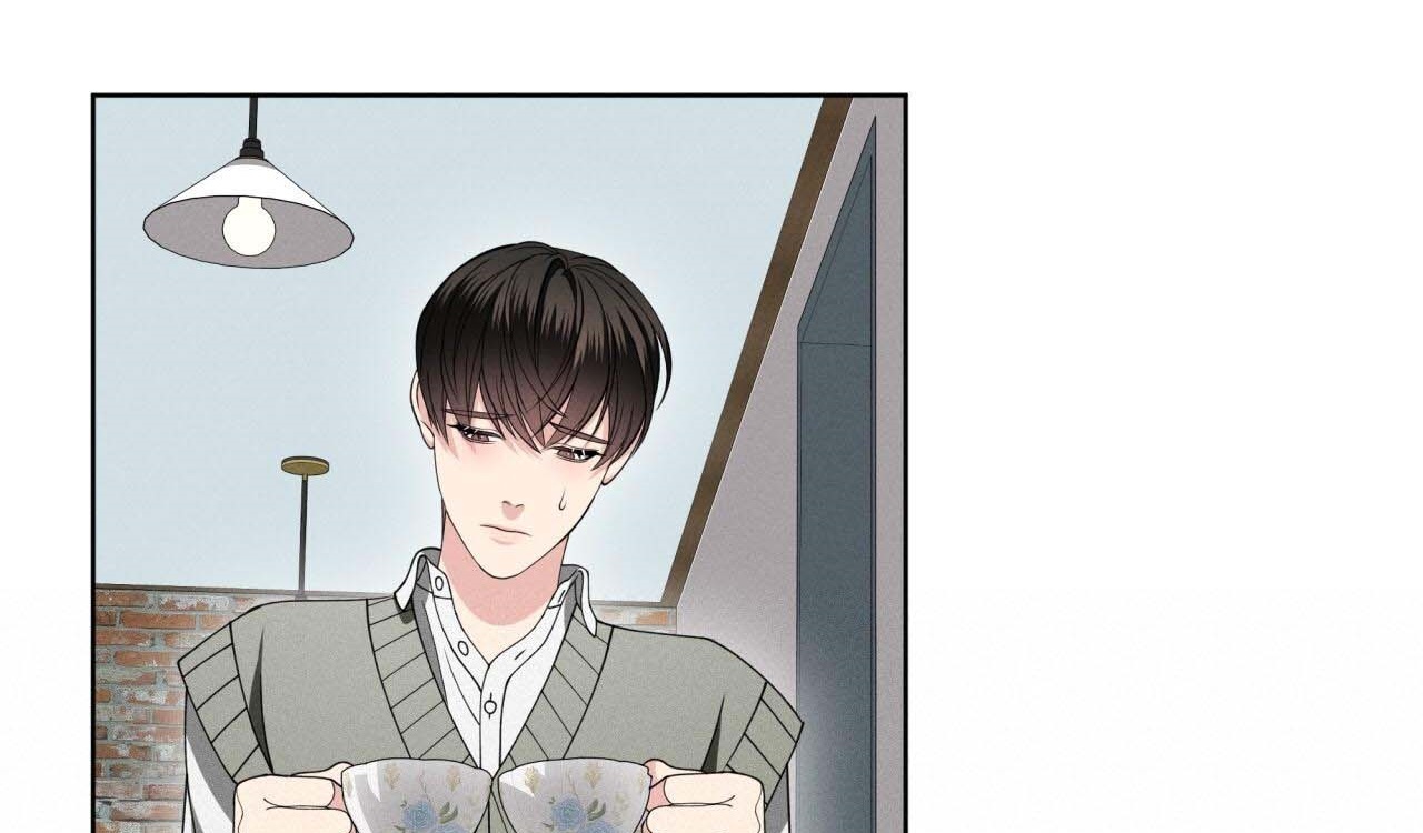 luân đôn trong màn đêm chapter 20 42