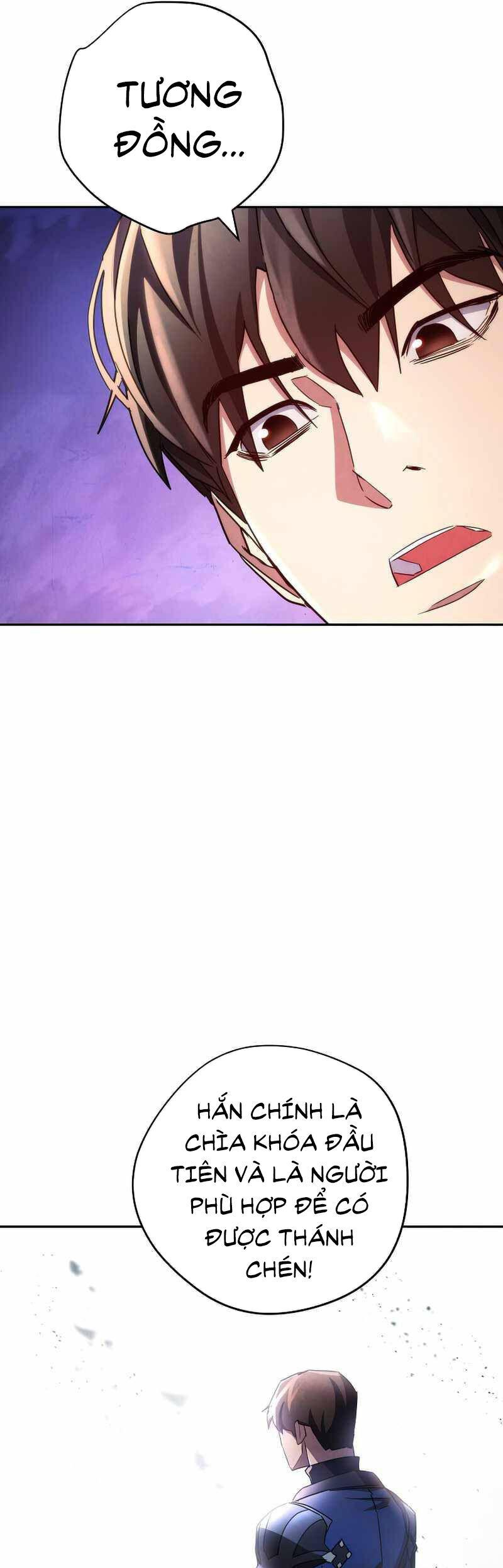 the live chapter 115 12