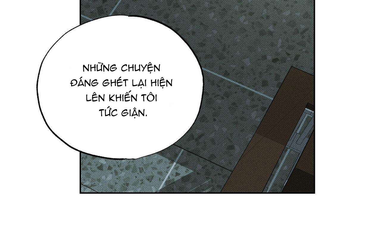 chàng giao pizza và gold palace chapter 25 61