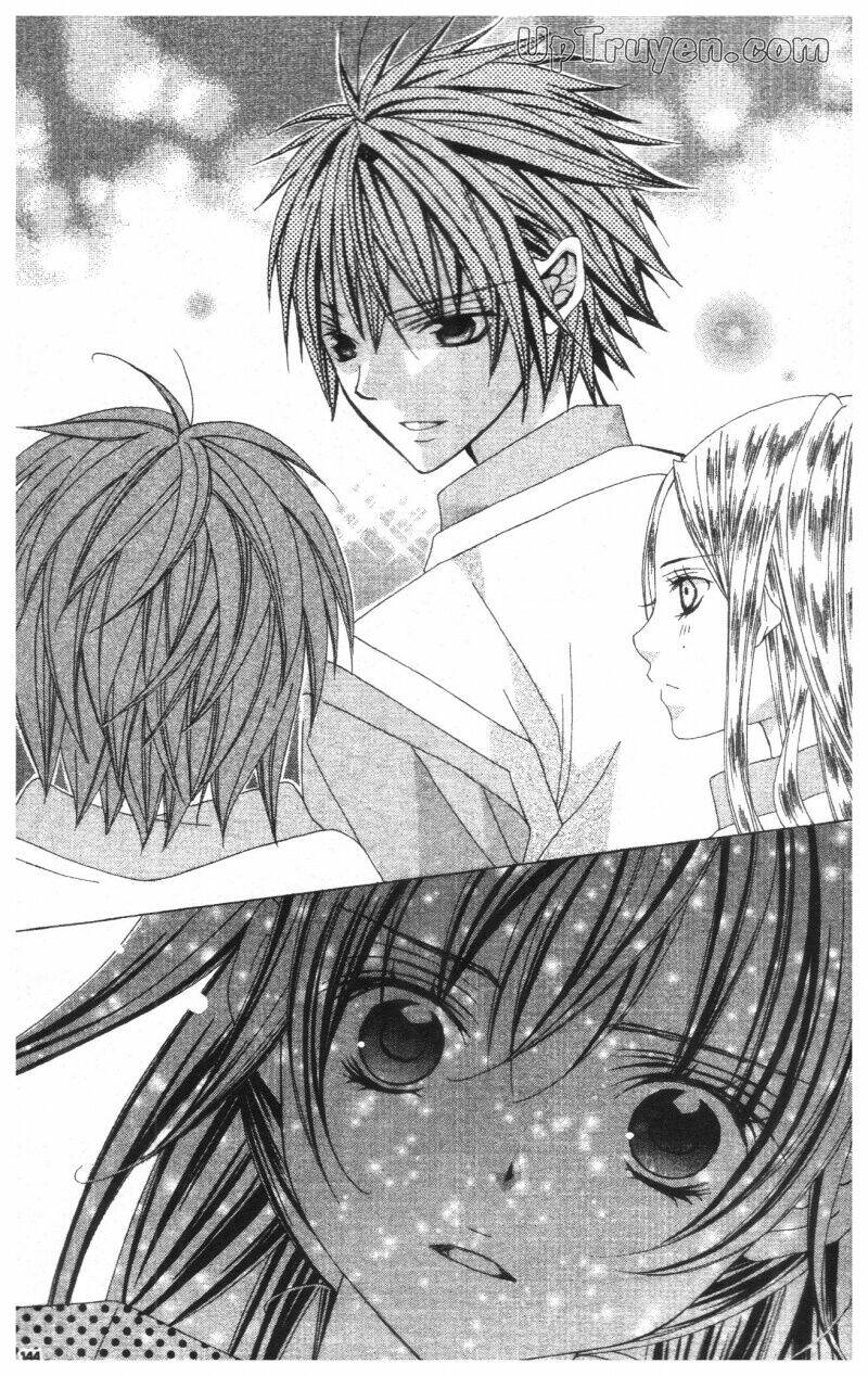 i love you suzuki chapter 15 146