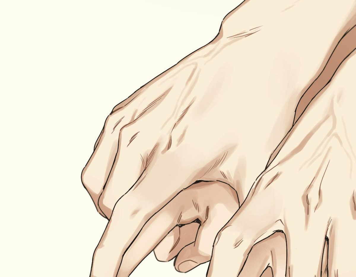 tương phùng chapter 16 157