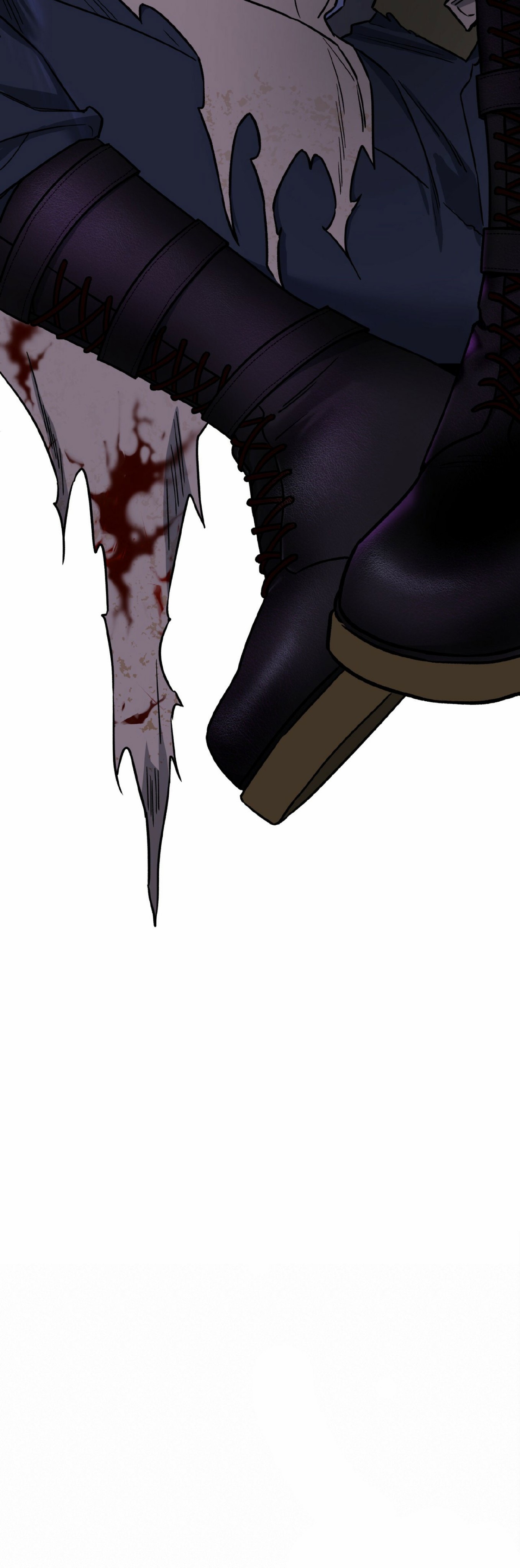 ang ang chapter 63 38