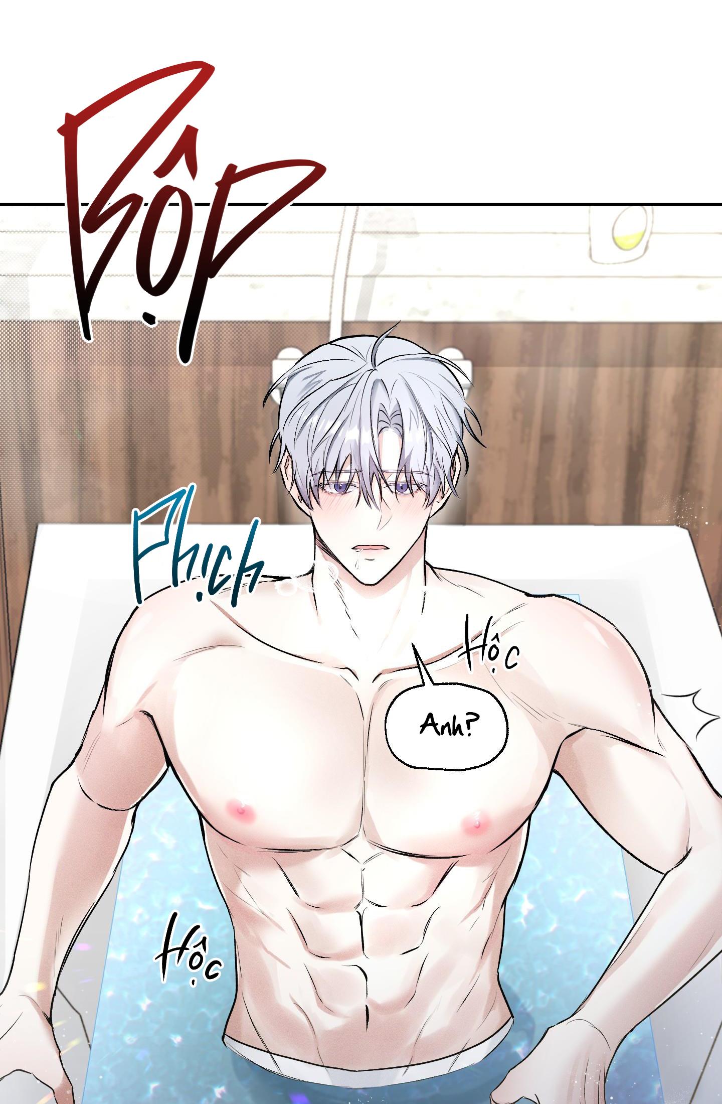 bắn là dính chapter 7 12