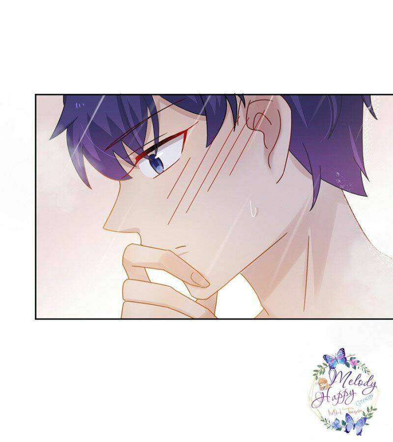 ma lạt thiên kim đẩu ác thiếu chapter 72 17