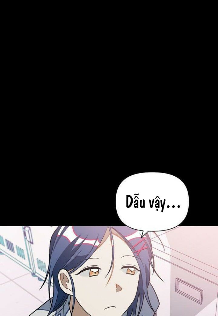 survive romance chapter 22 50