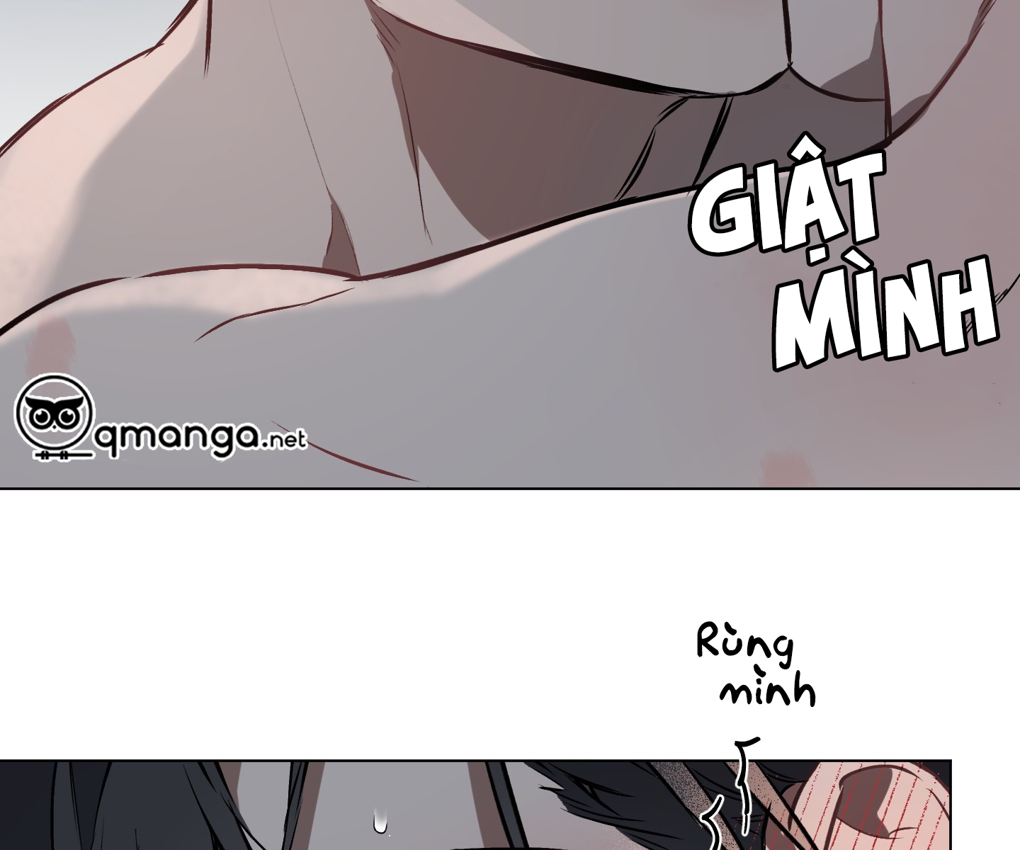 định rõ mối quan hệ chapter 16 18