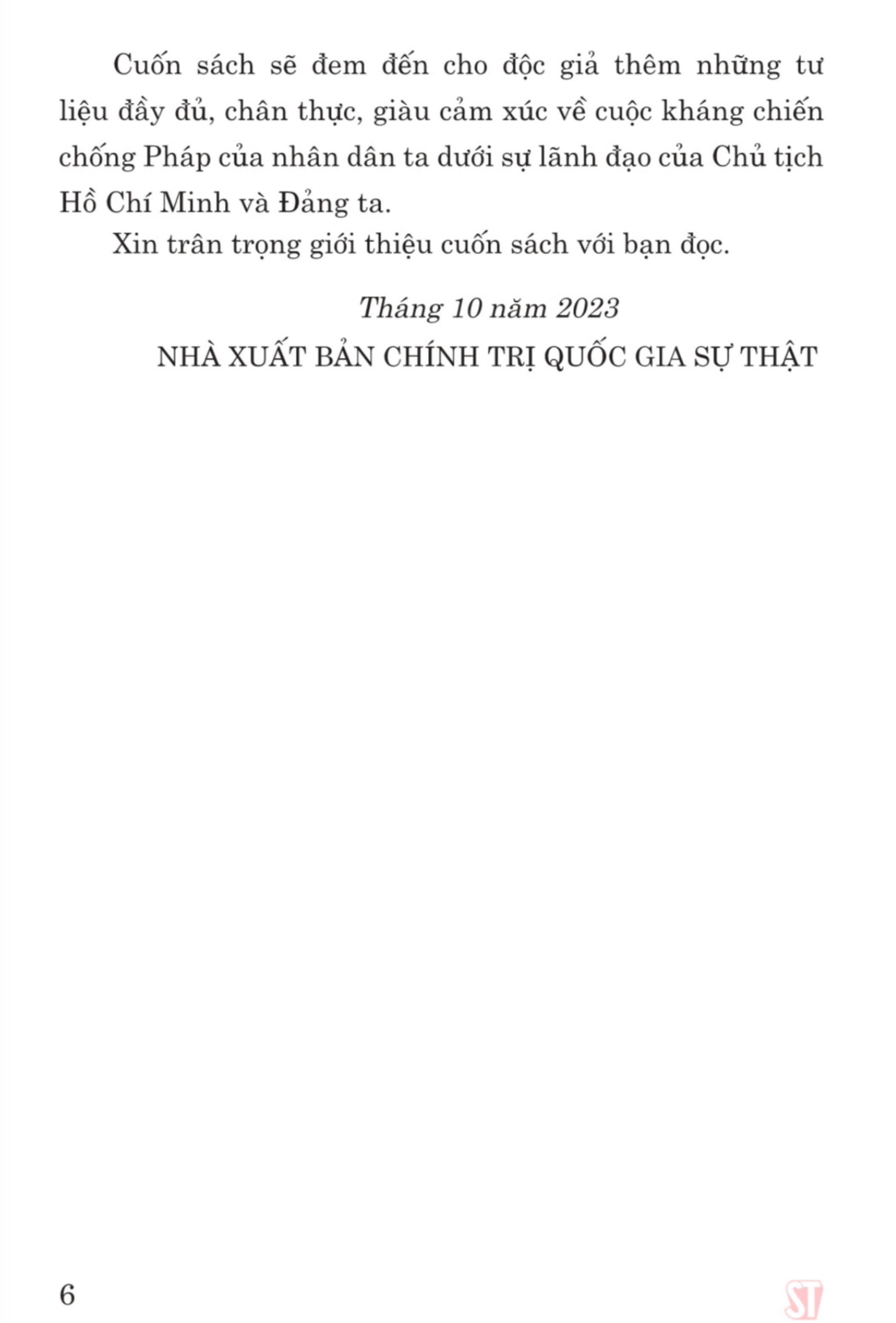Đi theo con đường của Bác