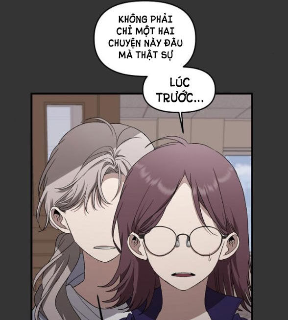 Tự Do Trong Mơ chapter 43.1 26