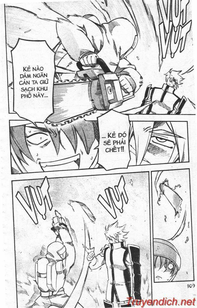 ifrit - danzai no enjin chapter 19 13