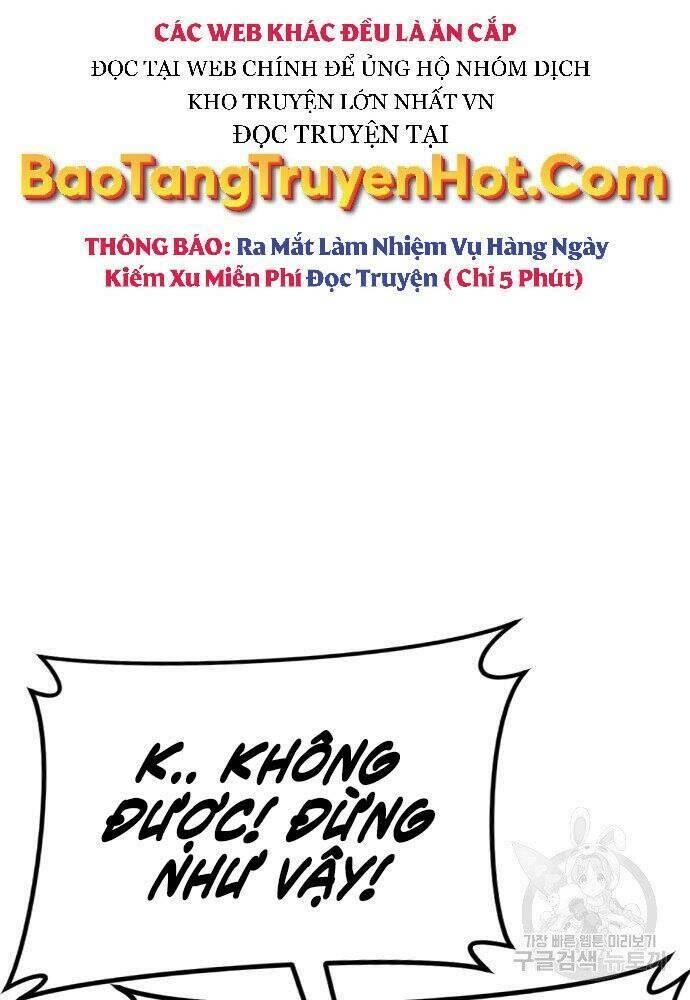 đặc vụ kim chapter 50 131