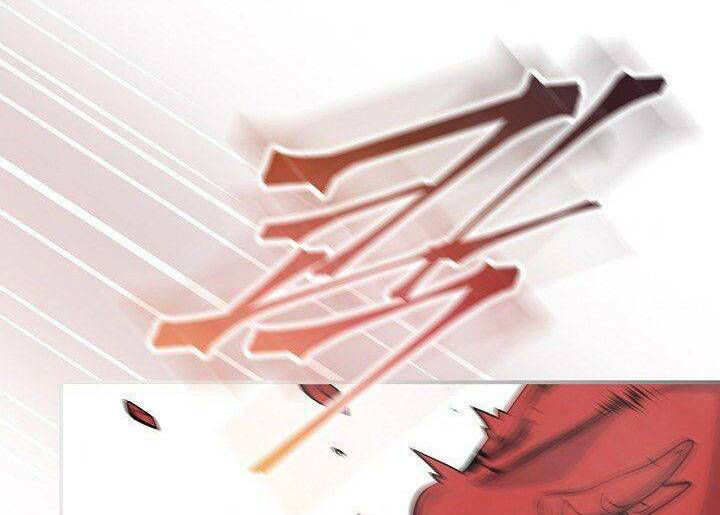 tôi sinh ra để làm người vĩ đại chapter 82 71