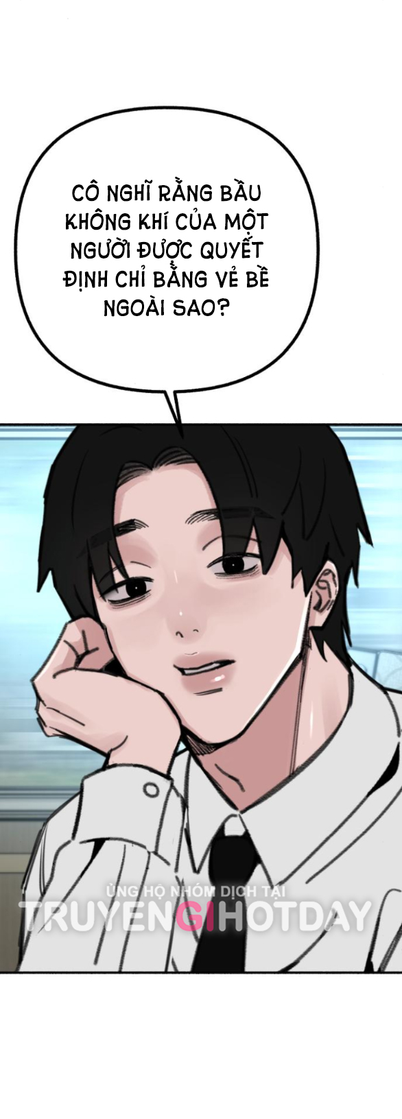 nàng thơ nổi tiếng - nàng thơ myung chapter 48.1 50