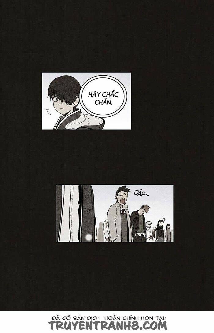 đứa con của quỷ dữ chapter 58 13