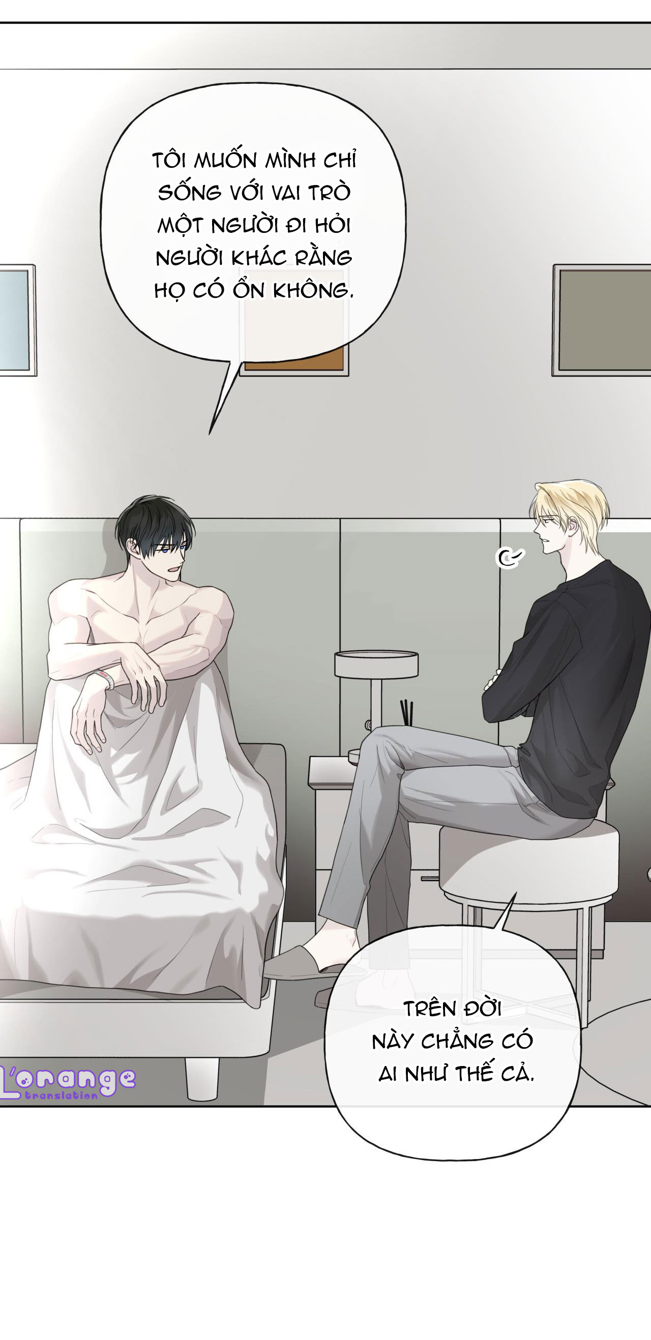 guiding nguy hiểm chapter 22 52