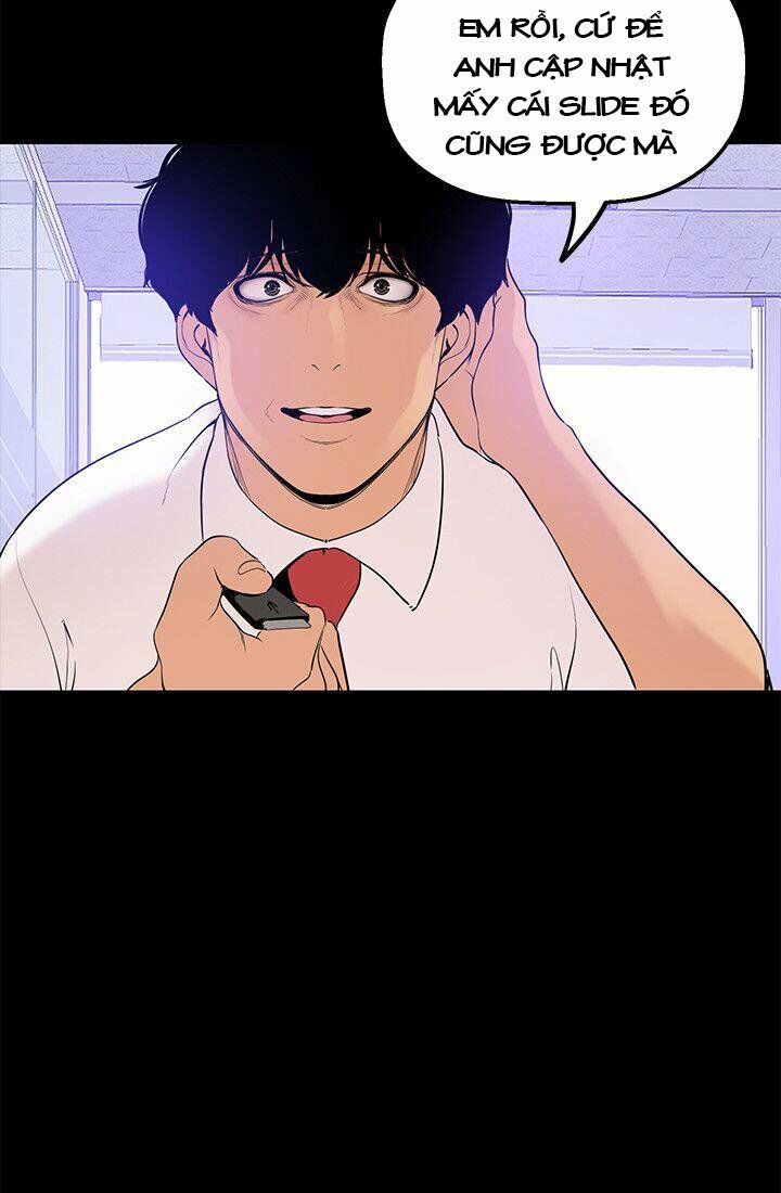 tân thế giới tuyệt vời chapter 26 78