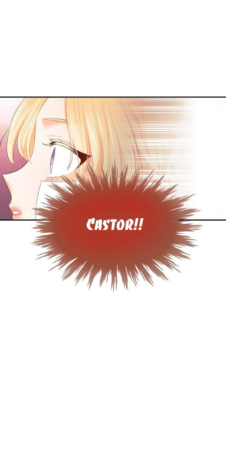 xin đừng trao tấm lòng vào cuốn sách ấy chapter 4 3