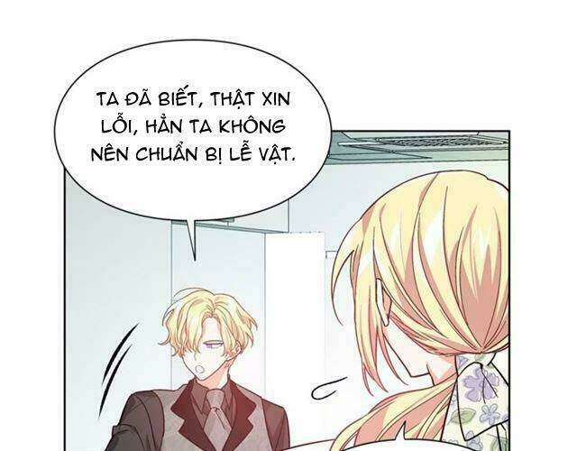 nữ hoàng ngoại khoa chapter 29 52