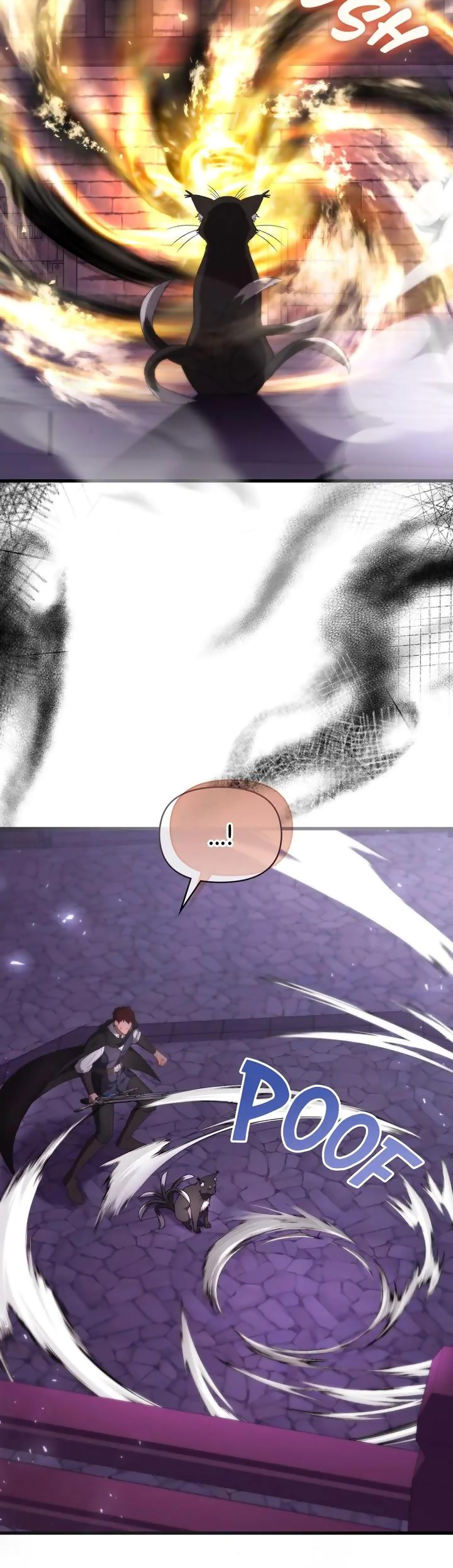 màn đêm tối của adeline chapter 68 35