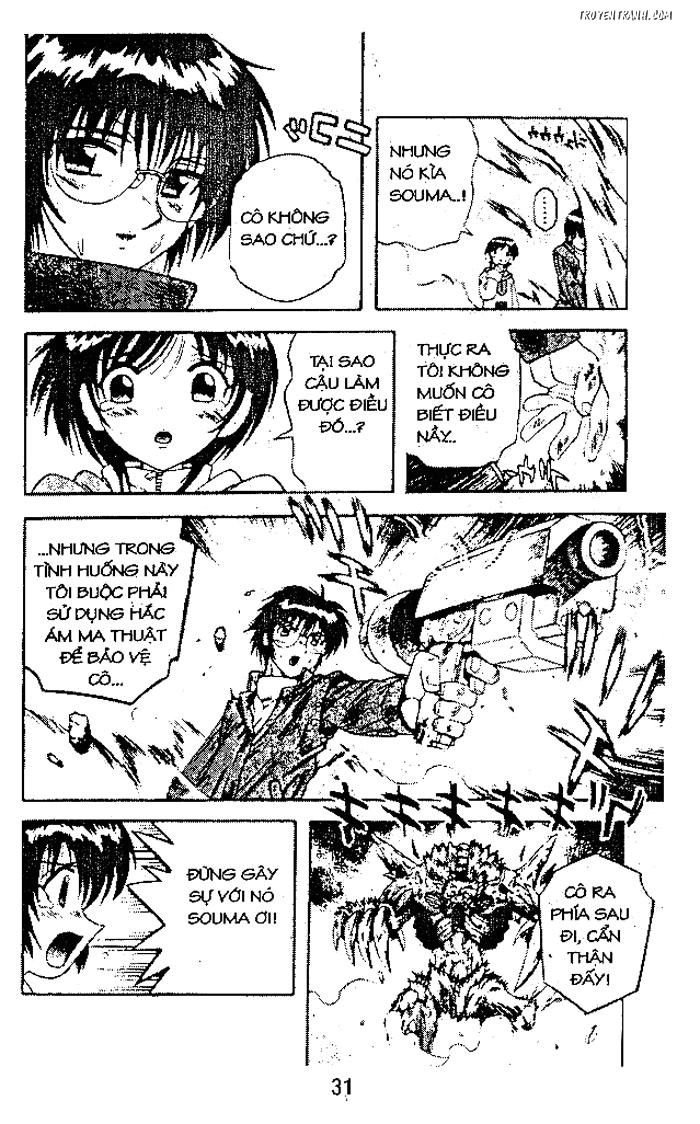 devil and devil chapter 44 29