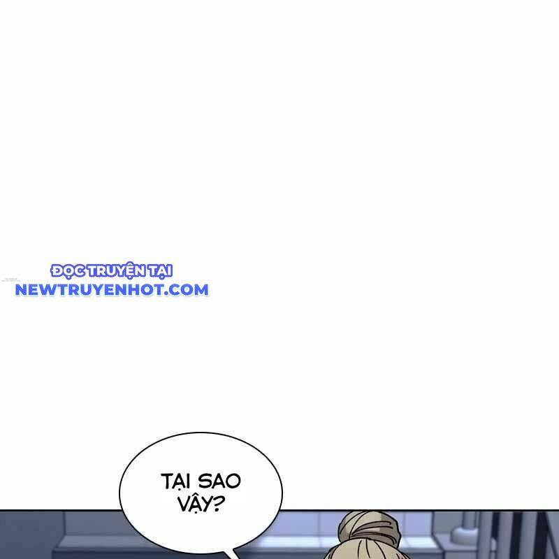 tận thế cũng chỉ là trò chơi chapter 66 15