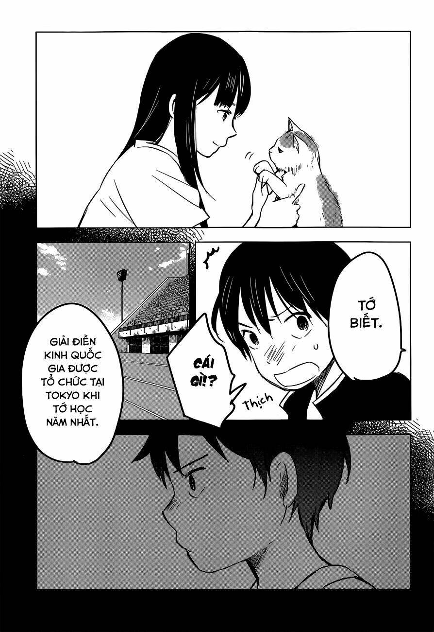 gojikanme no sensou chapter 7 15