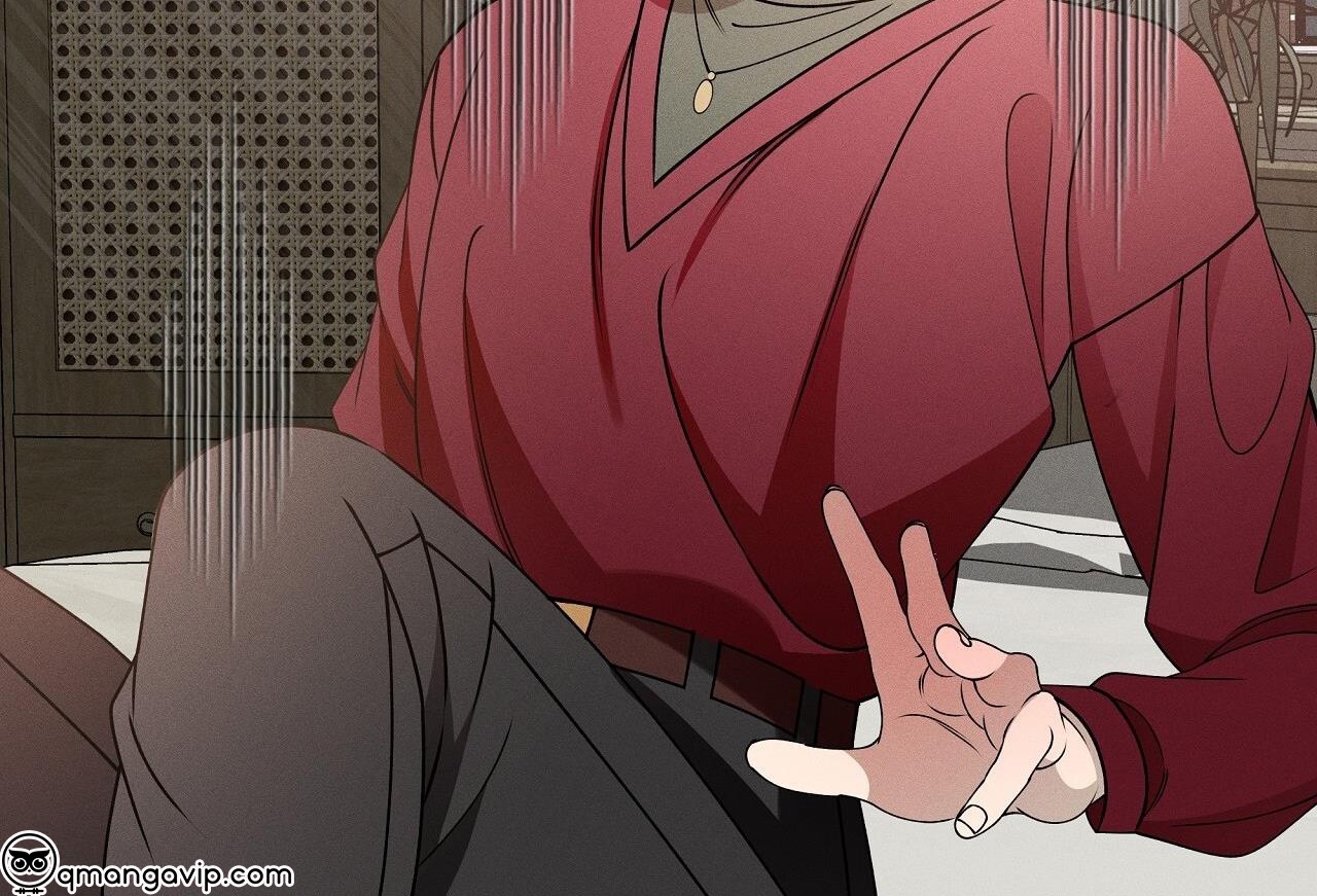 luân đôn trong màn đêm chapter 29 81