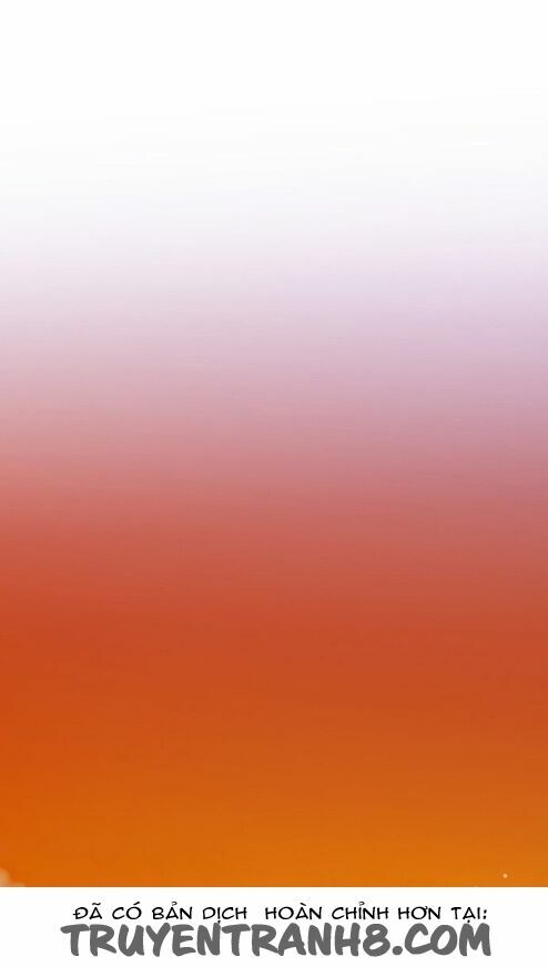 do it one more time- yêu lại từ đầu chapter 13 47