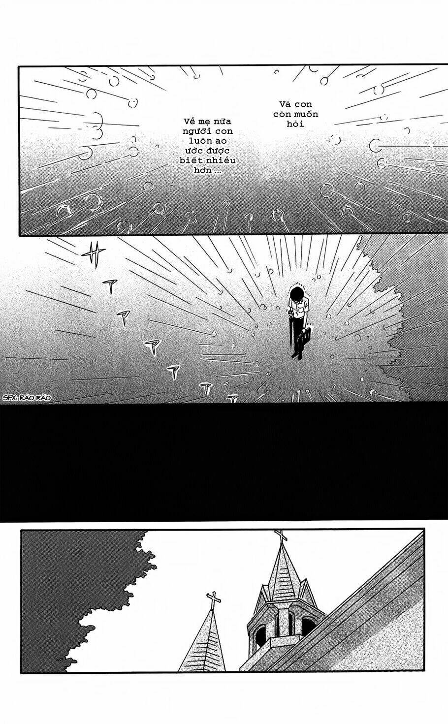 sakamichi no apollon chapter 6 36