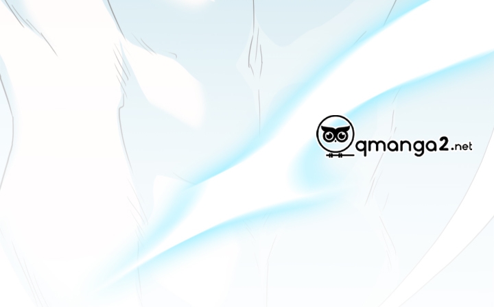 dear door chapter 128 148