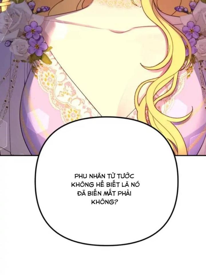 cuộc sống hôn nhân yêu dấu chapter 12 97