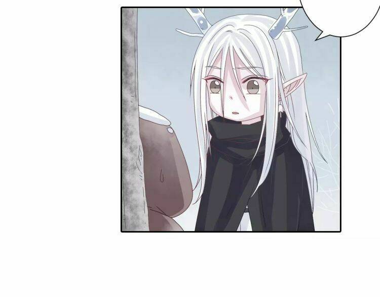 sơn chi linh chapter 0 18