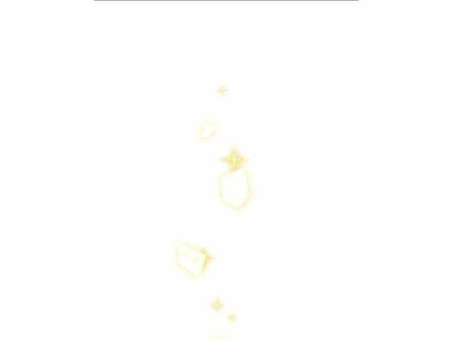 vinh quang vô tận chapter 38 242