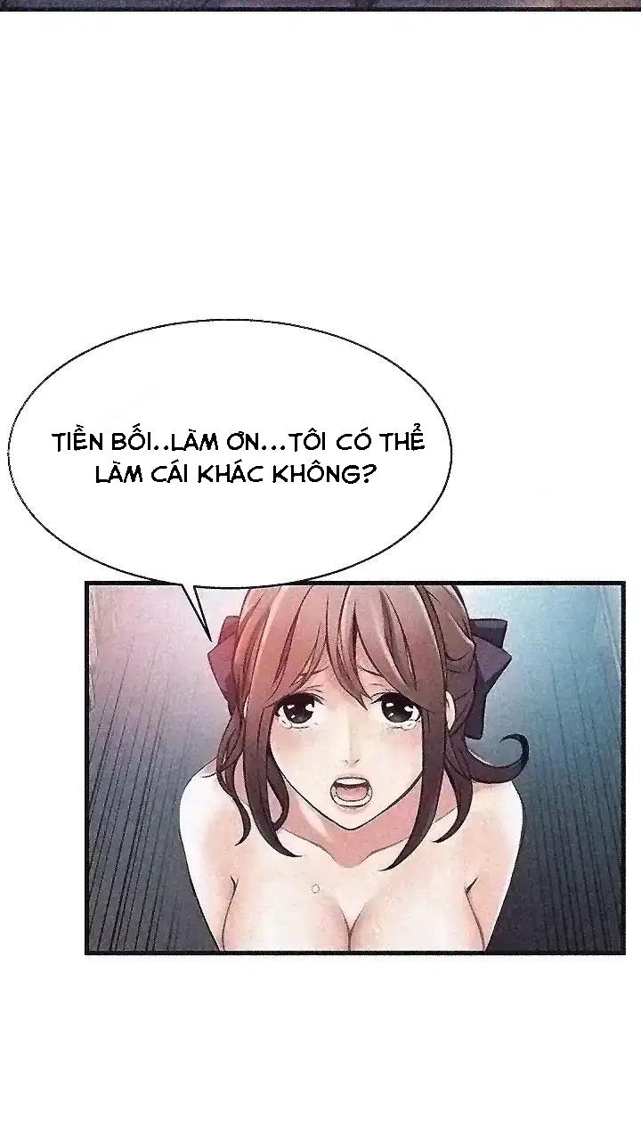 điểm yếu chapter 3 18