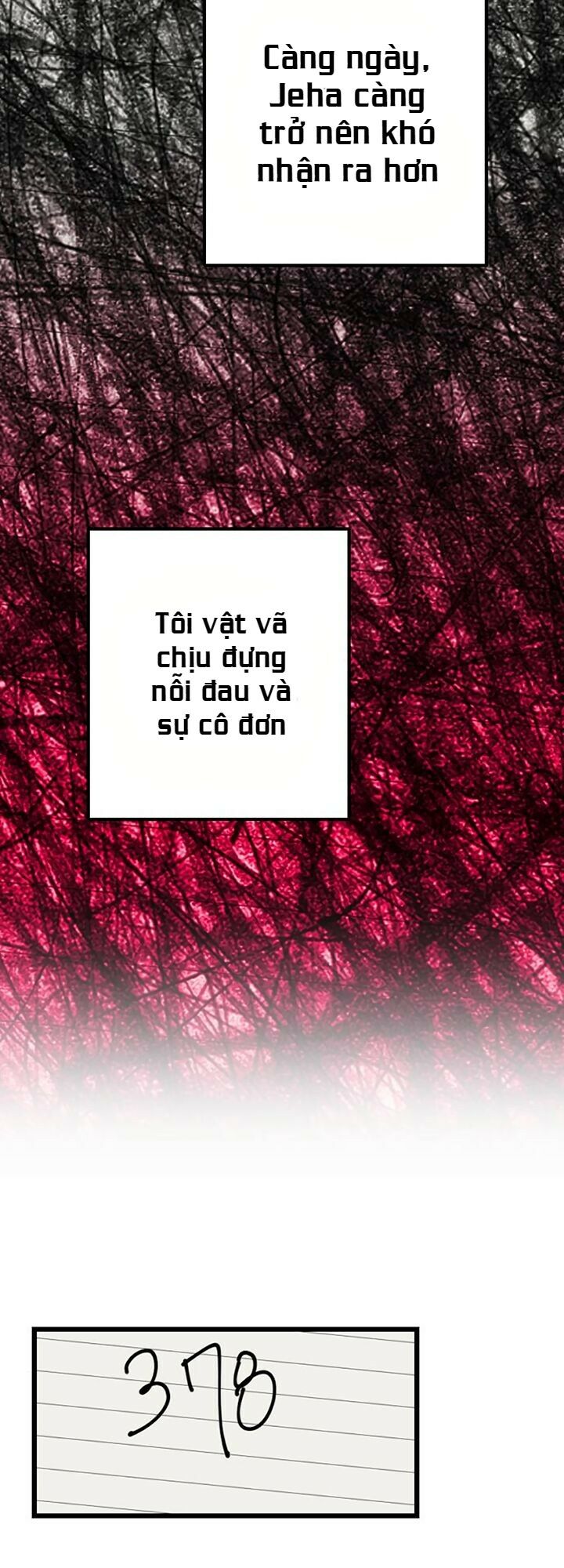 survive romance chapter 5 79