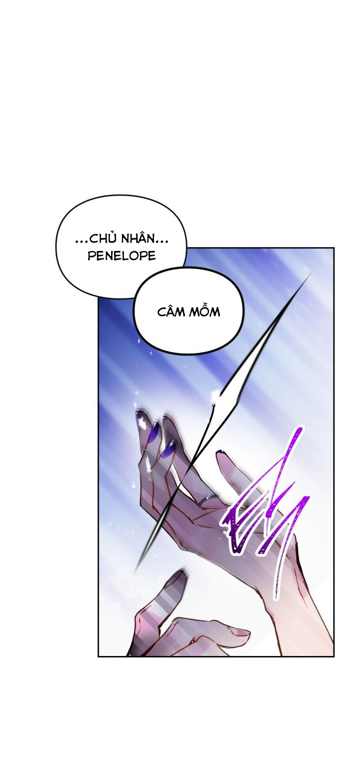 kết thúc của nhân vật phản diện chỉ có thể là cái chết chapter 143 24