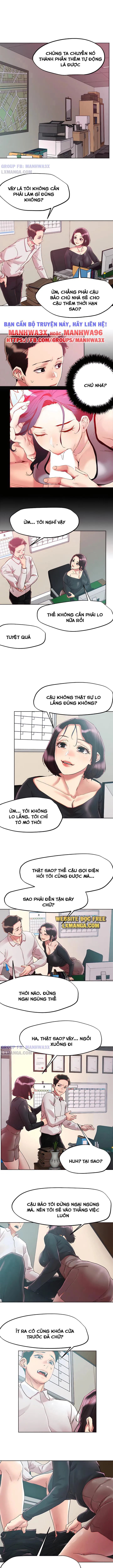 quyền năng chịch gái chapter 63 7