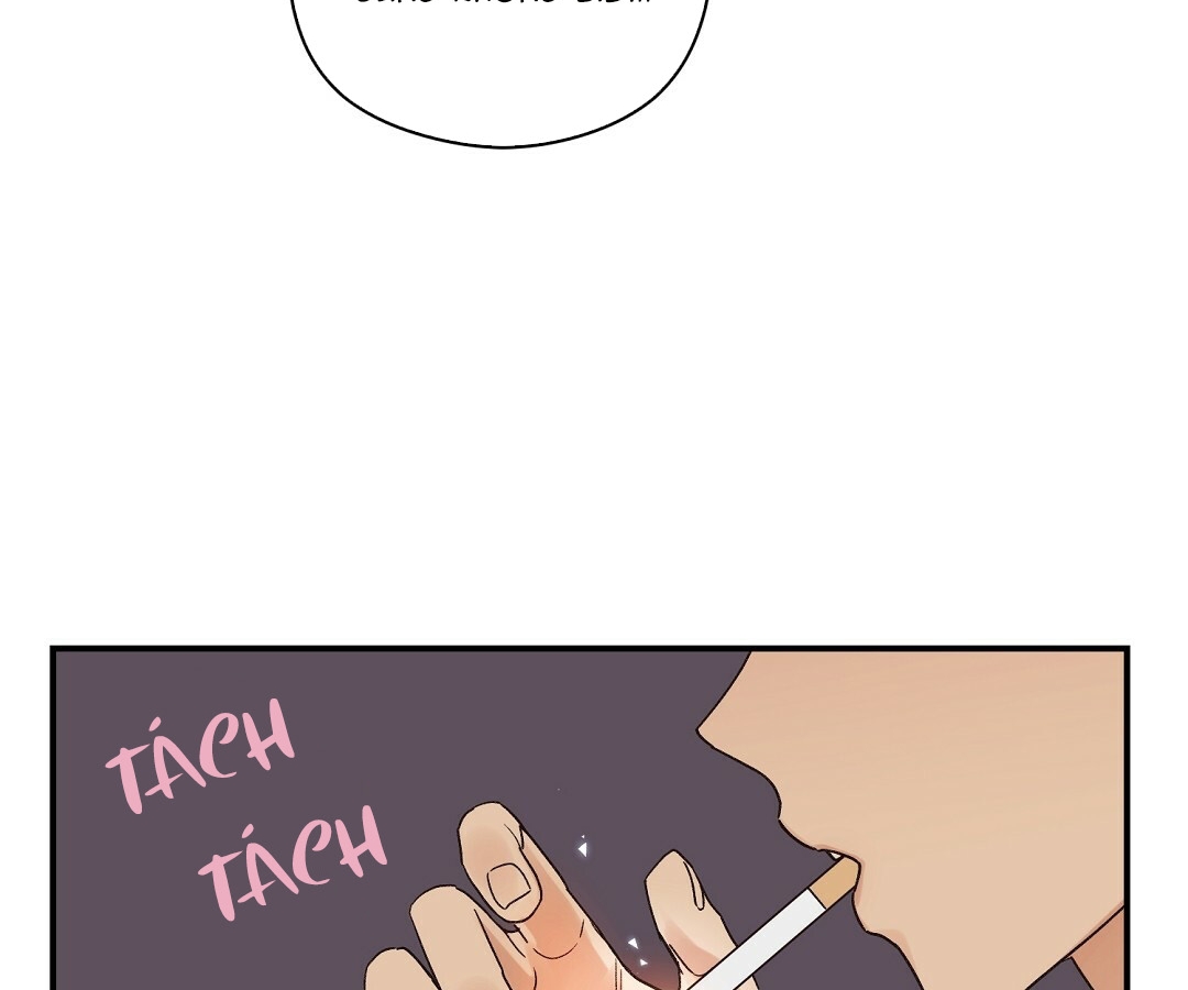 phức cảm tự ti của omega chapter 10 78