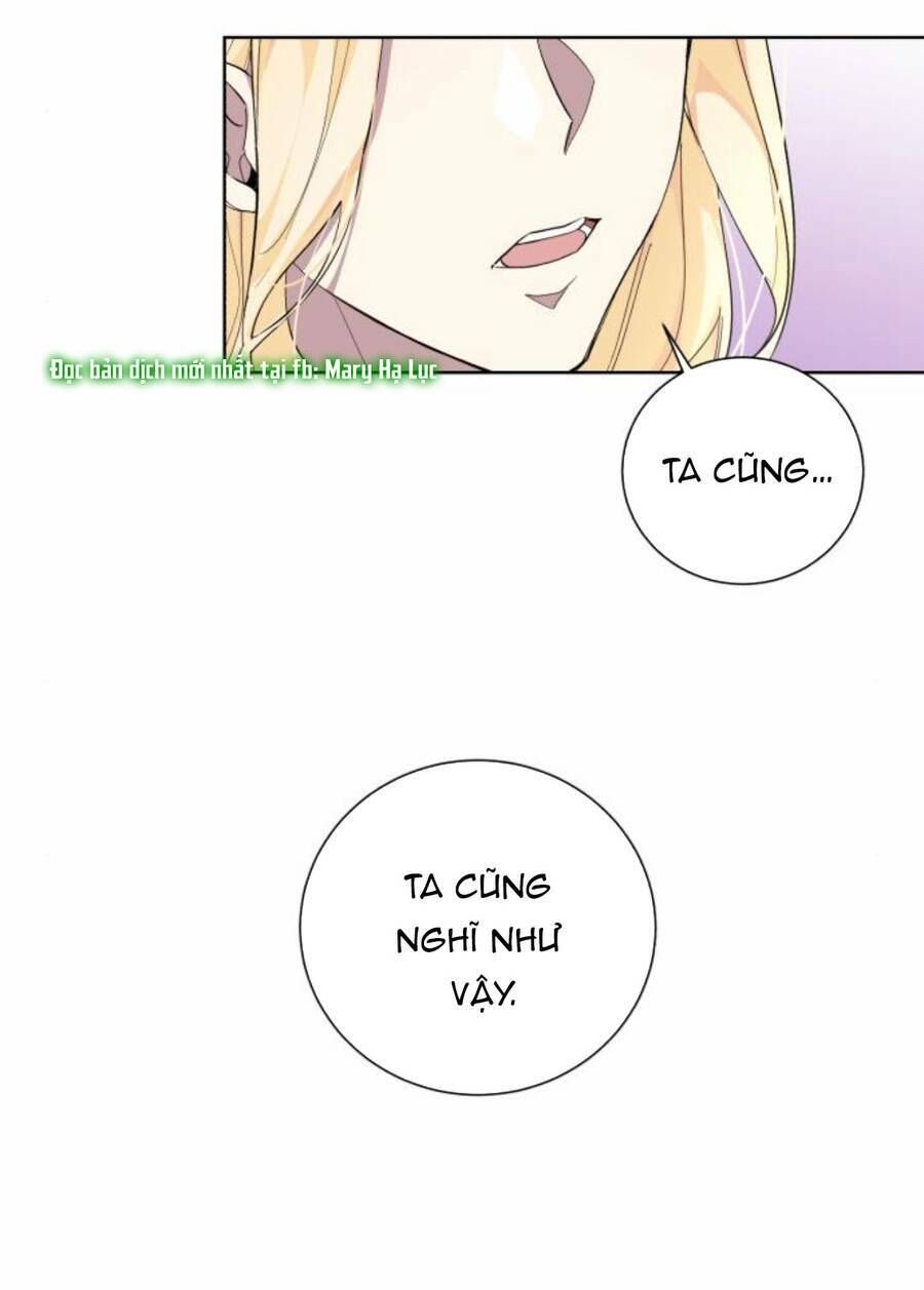 ta đã từng mong nàng biến mất chapter 26 71