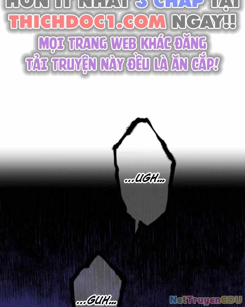 Huyết Thánh Cứu Thế Chủ~ Ta Chỉ Cần 0.0000001% Đã Trở Thành Vô Địch chapter 121 39