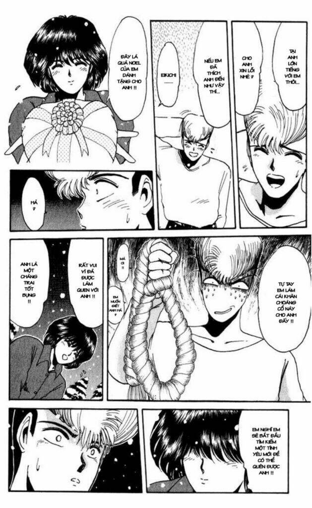 shonan junai gumi chapter 17 12