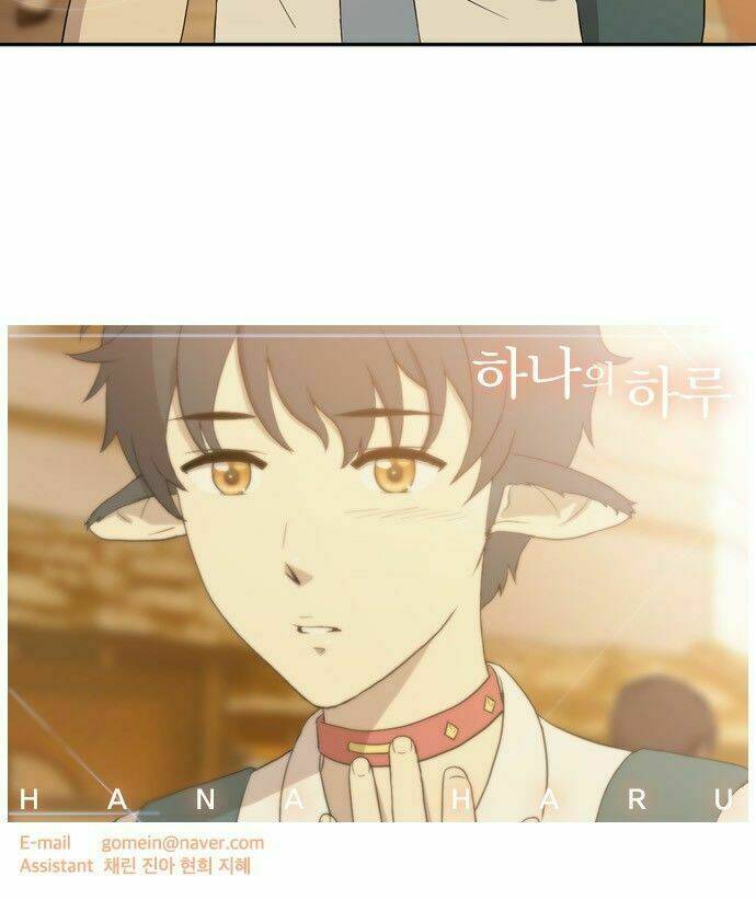 haru ơi chapter 4 62