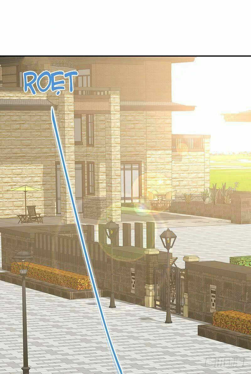 nam thần manh bảo tận diệt chapter 25 2