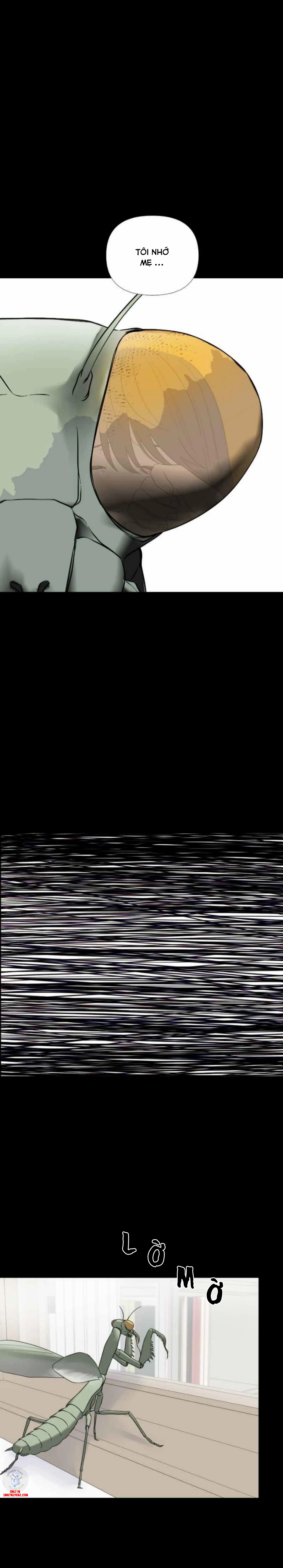 moonchild chapter 29 4