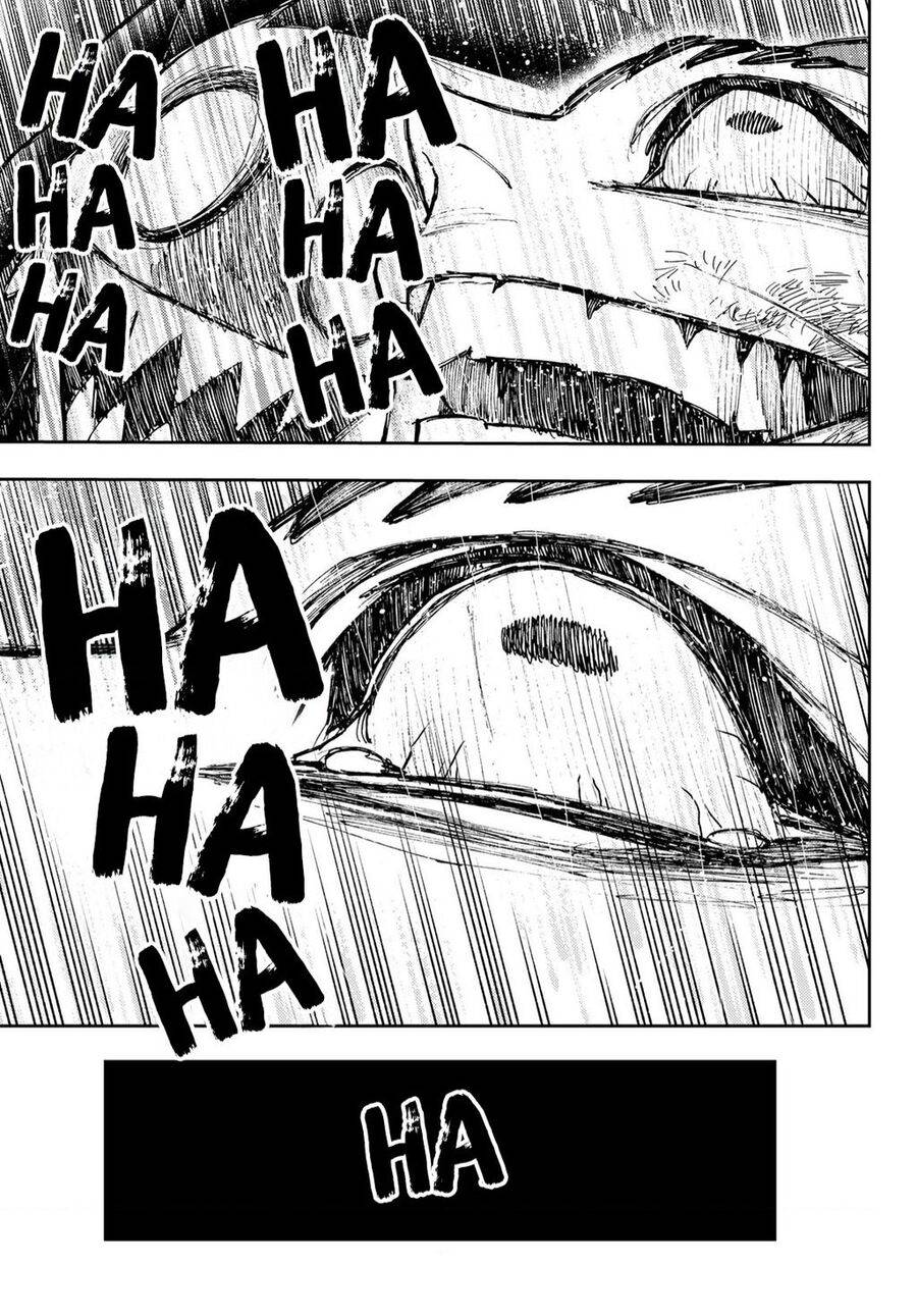 gachiakuta chapter 60 8