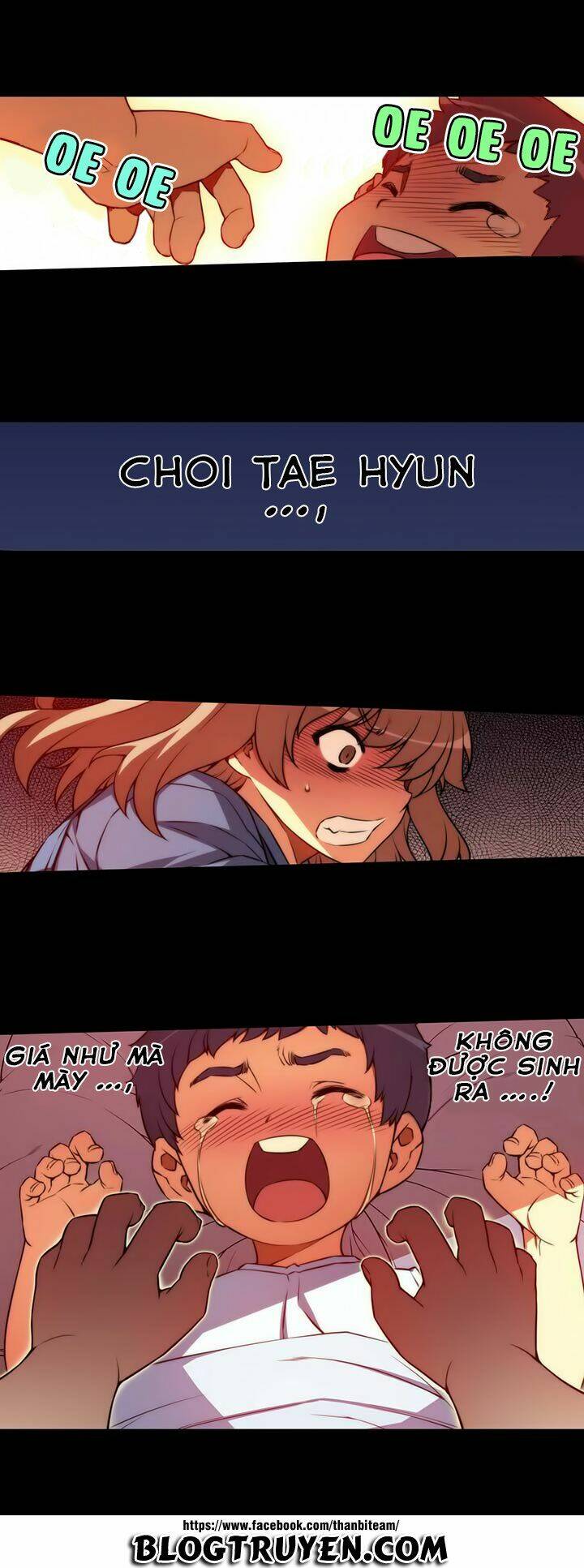 unbalance triangle chapter 44.2 4